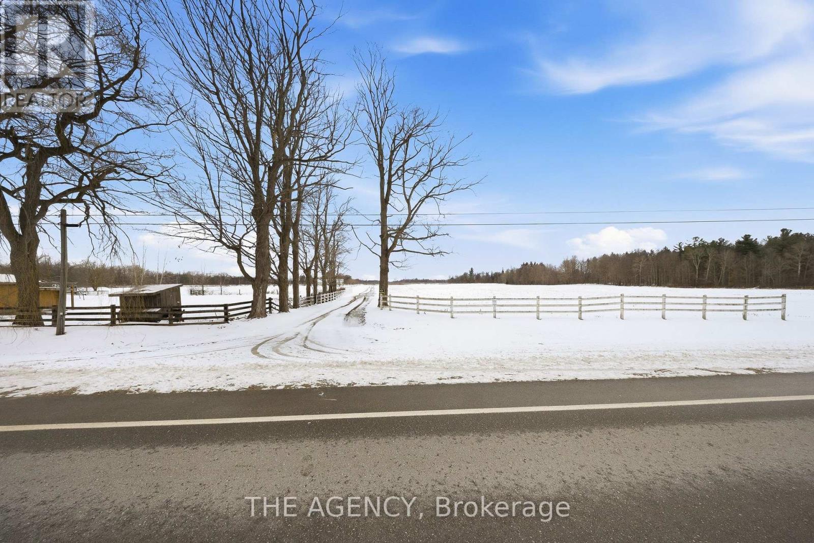 












686455 HIGHWAY 2

,
Blandford-Blenheim,







Ontario
N0J1V0

