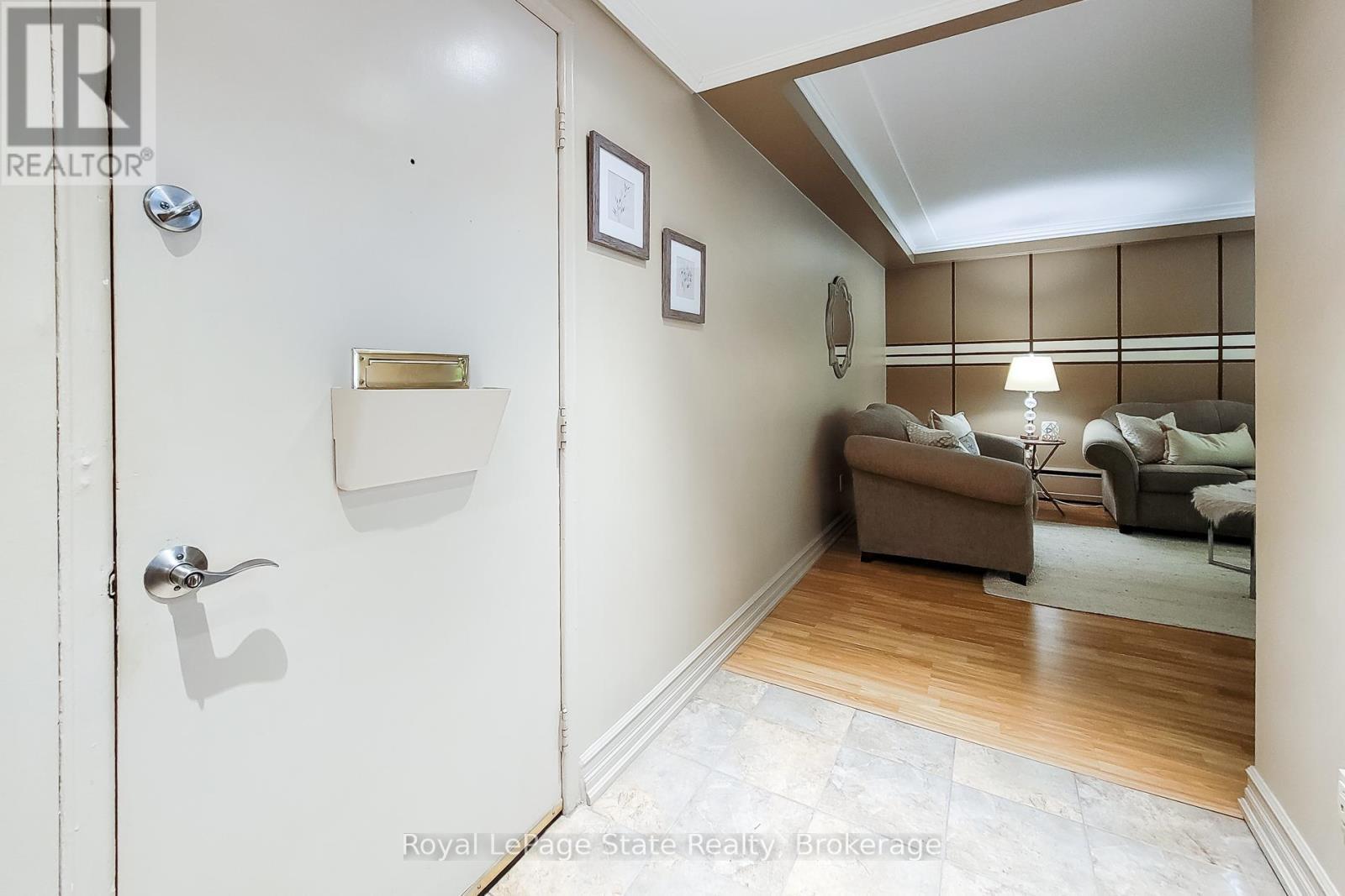 












108 - 510 QUEENSTON ROAD

,
Hamilton (Corman),




Ontario
L8K1J3

