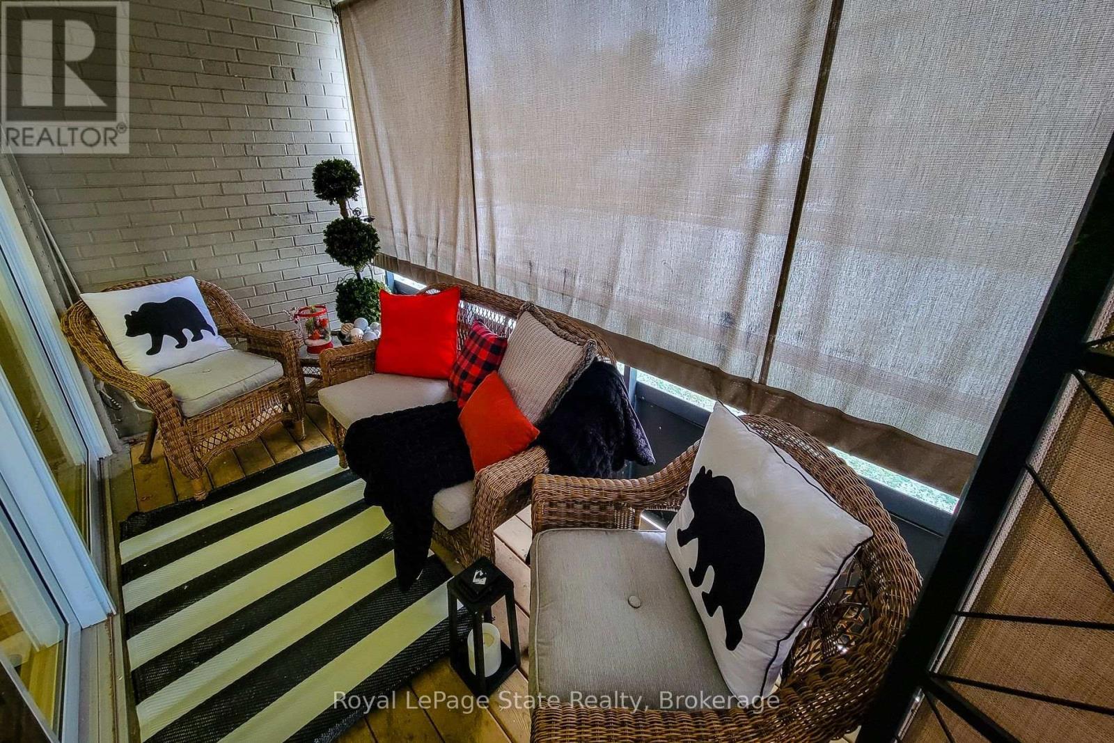 












108 - 510 QUEENSTON ROAD

,
Hamilton (Corman),




Ontario
L8K1J3

