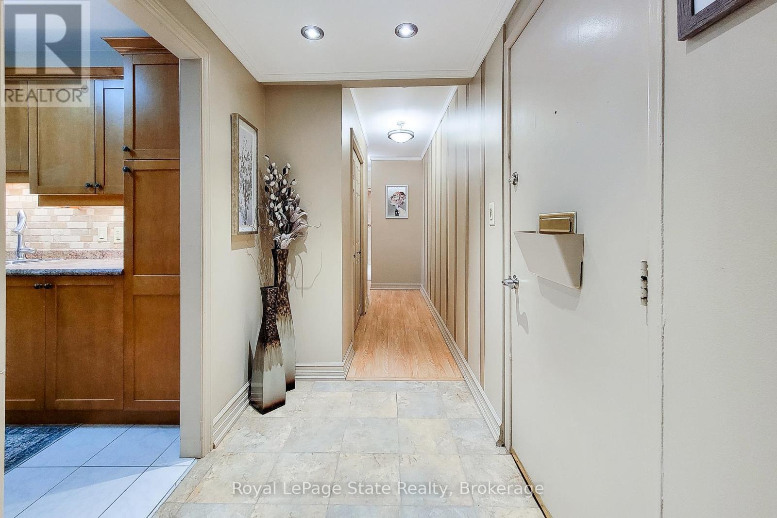 












108 - 510 QUEENSTON ROAD

,
Hamilton (Corman),




Ontario
L8K1J3

