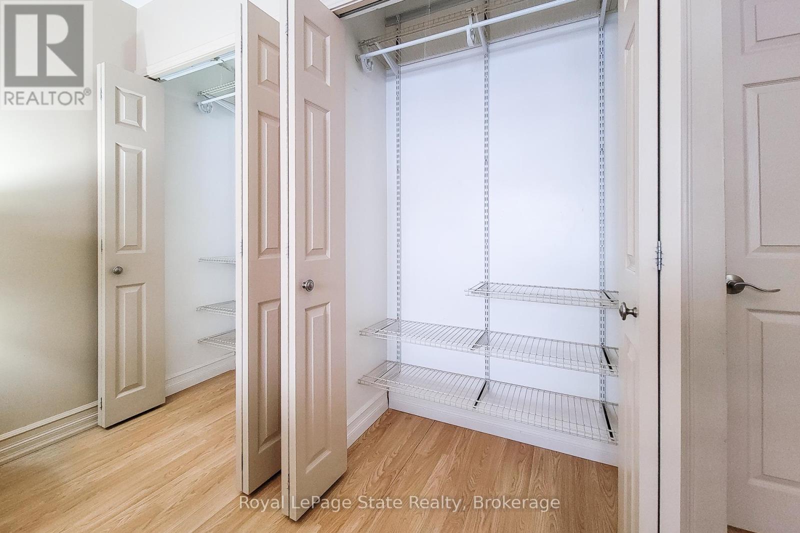 












108 - 510 QUEENSTON ROAD

,
Hamilton (Corman),




Ontario
L8K1J3

