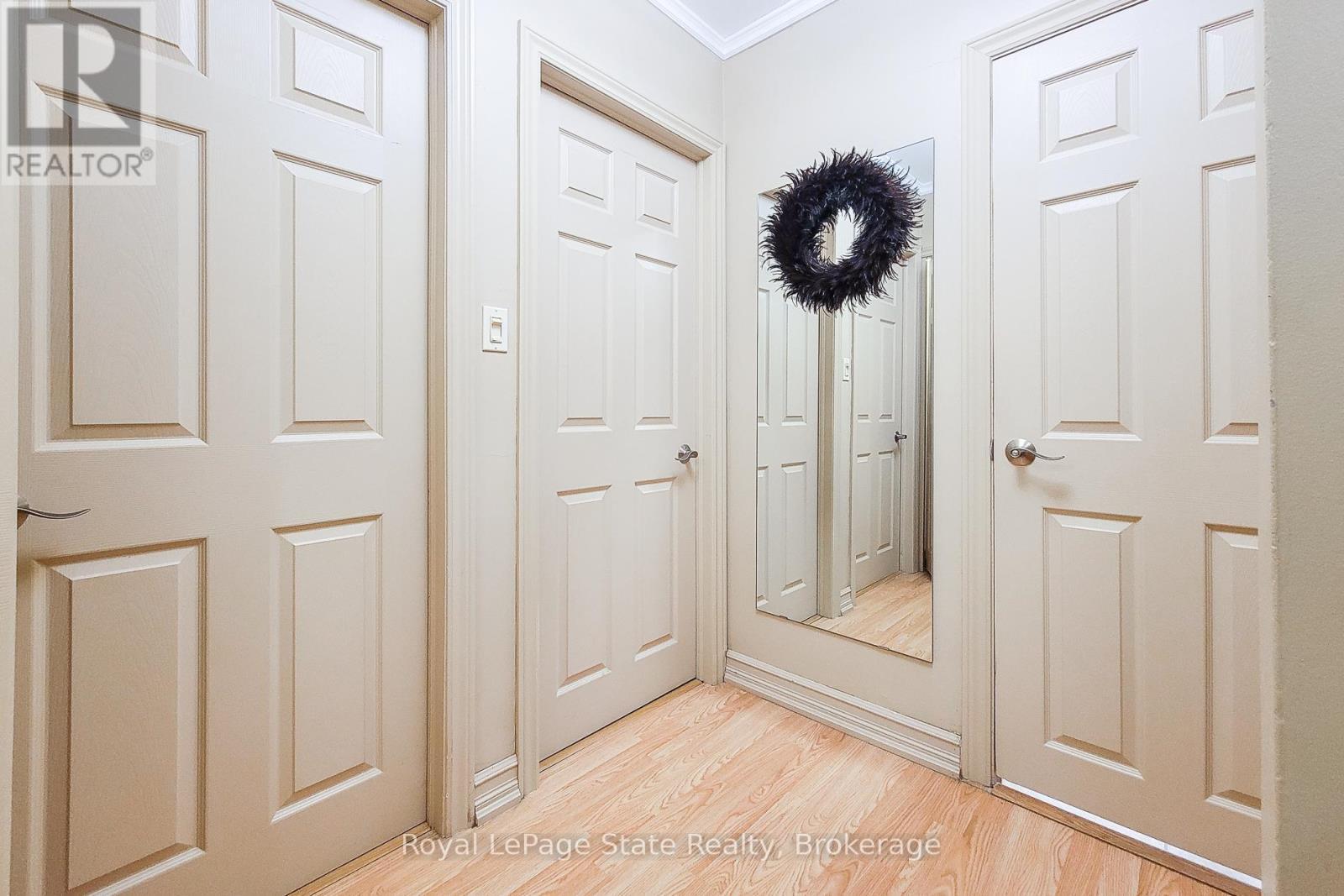 












108 - 510 QUEENSTON ROAD

,
Hamilton (Corman),




Ontario
L8K1J3

