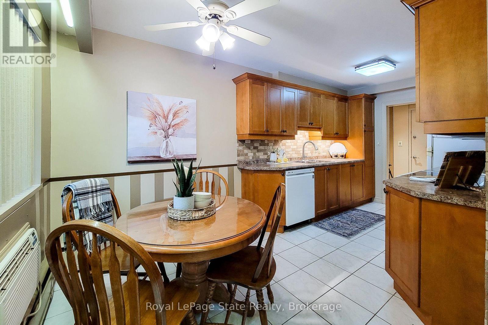 












108 - 510 QUEENSTON ROAD

,
Hamilton (Corman),




Ontario
L8K1J3

