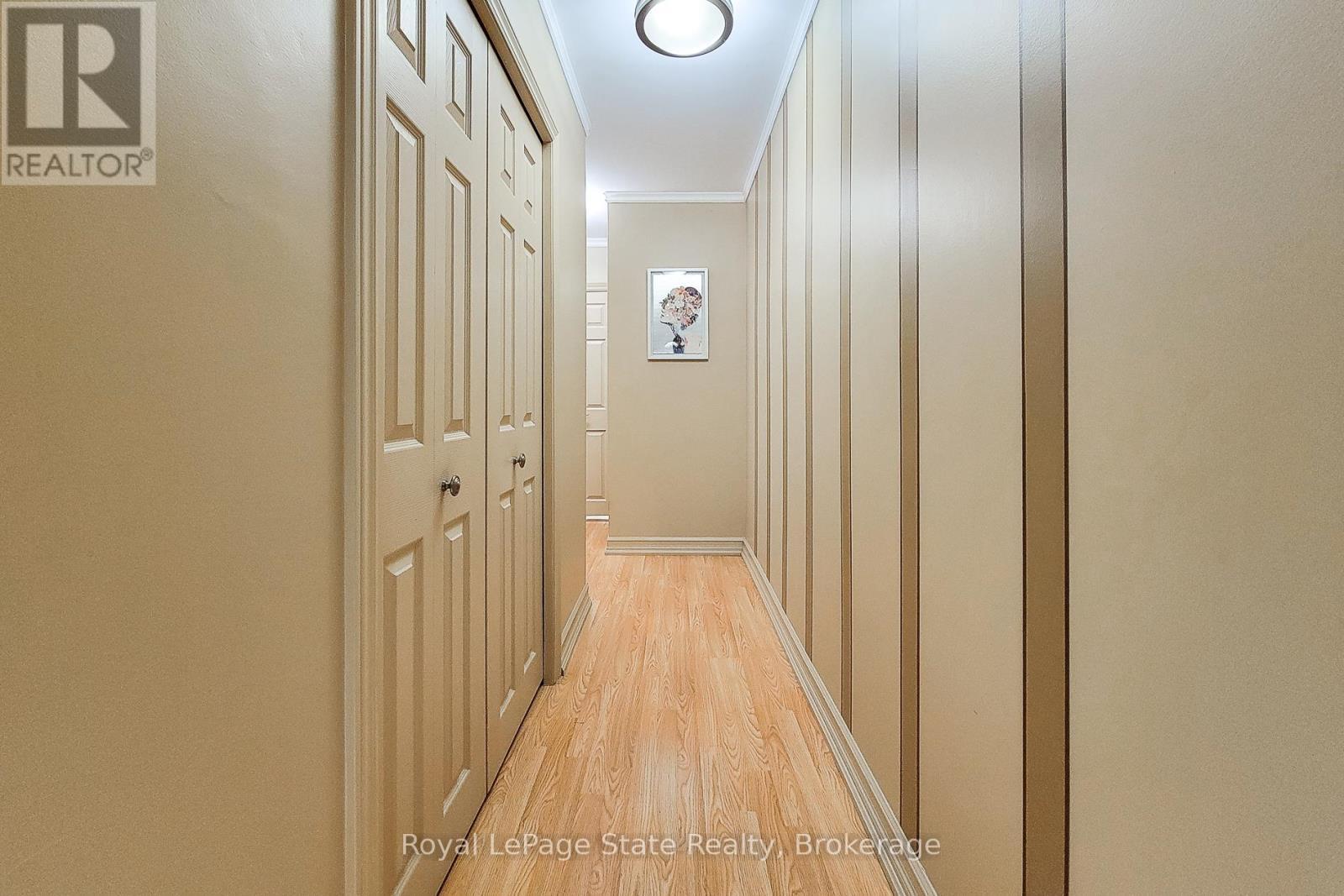 












108 - 510 QUEENSTON ROAD

,
Hamilton (Corman),




Ontario
L8K1J3

