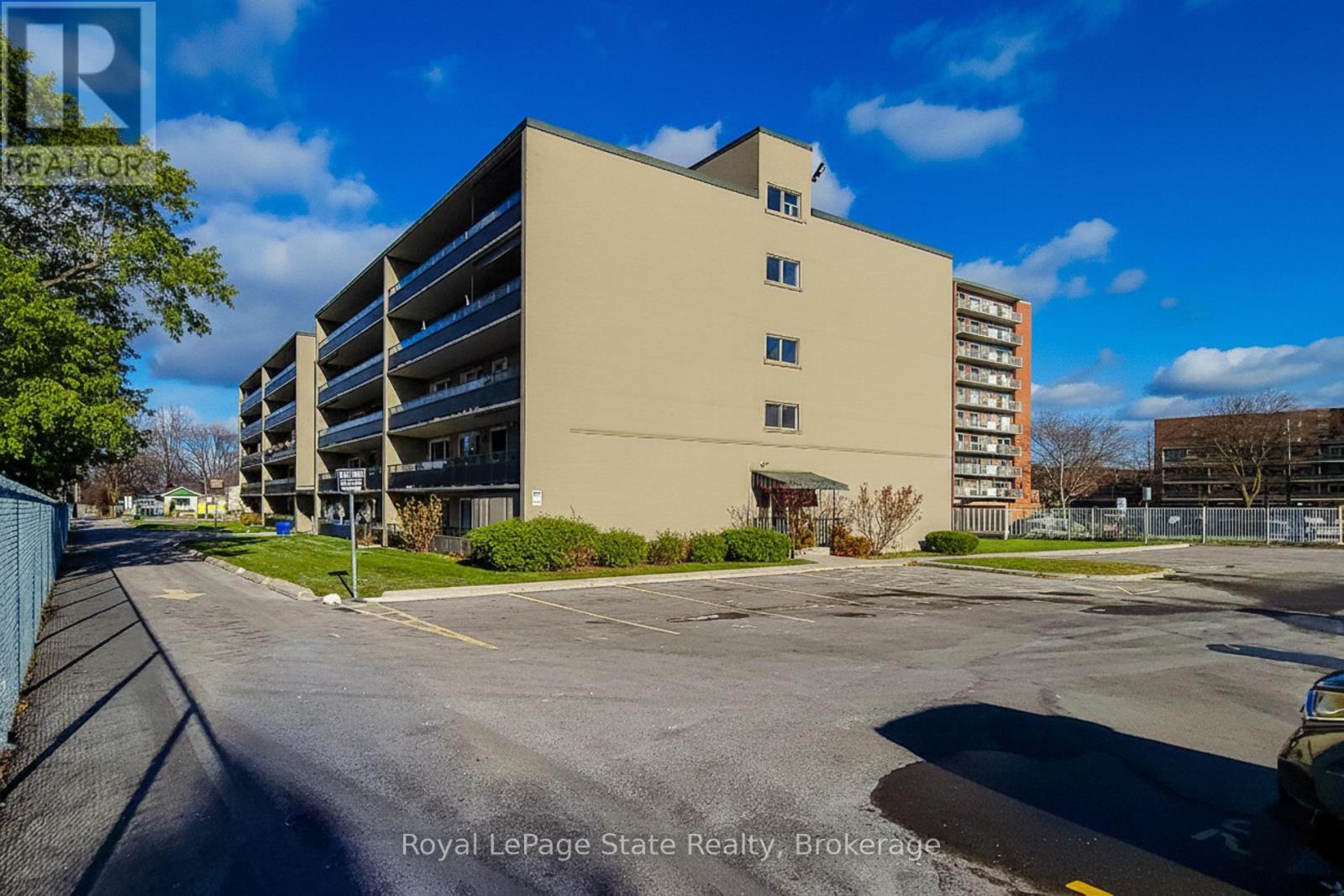 












108 - 510 QUEENSTON ROAD

,
Hamilton (Corman),




Ontario
L8K1J3

