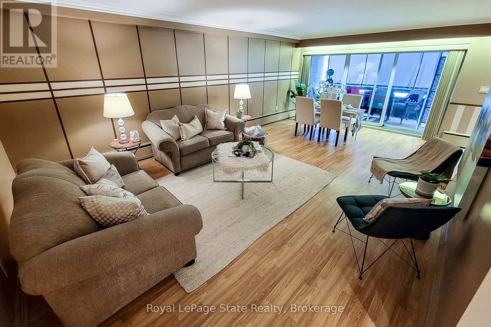 












108 - 510 QUEENSTON ROAD

,
Hamilton (Corman),




Ontario
L8K1J3

