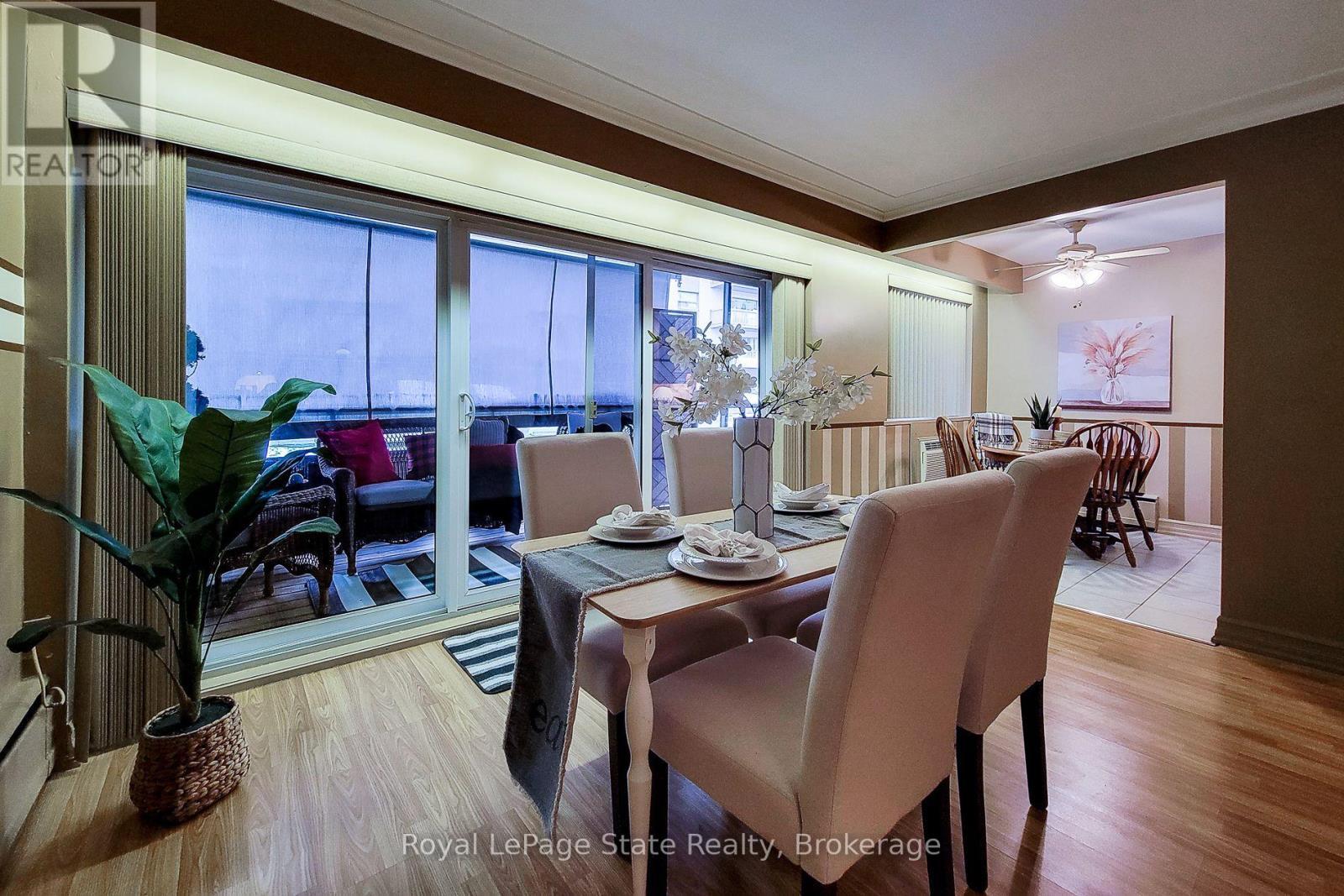 












108 - 510 QUEENSTON ROAD

,
Hamilton (Corman),




Ontario
L8K1J3

