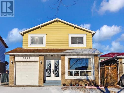 Featured Listing Photo 