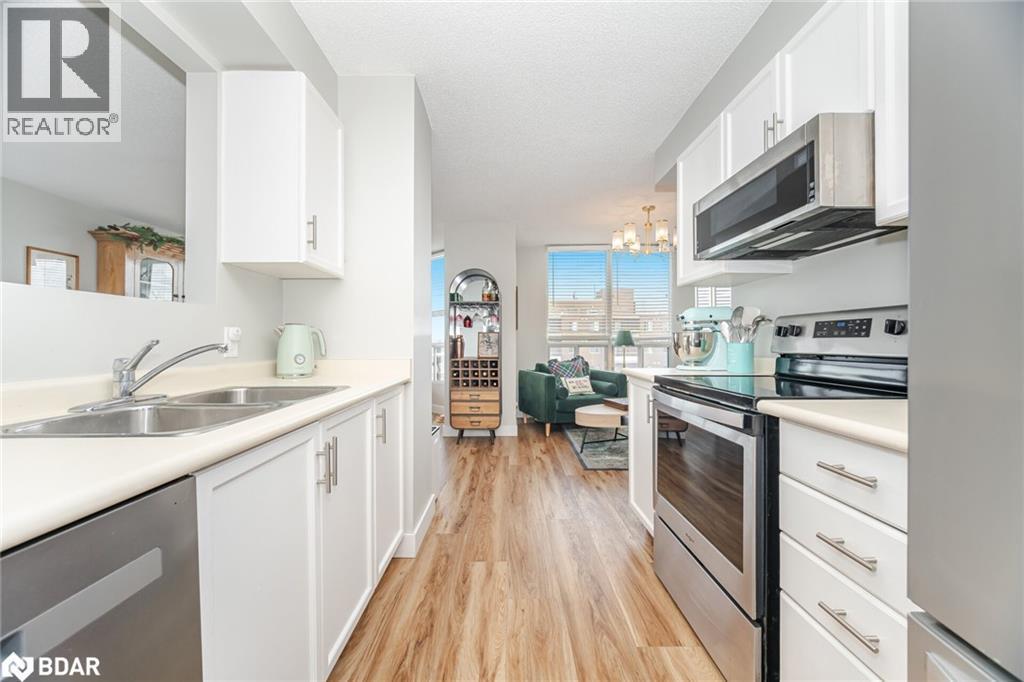 












100 MILLSIDE Drive Unit# 1003

,
Milton,




Ontario
L9T5E2

