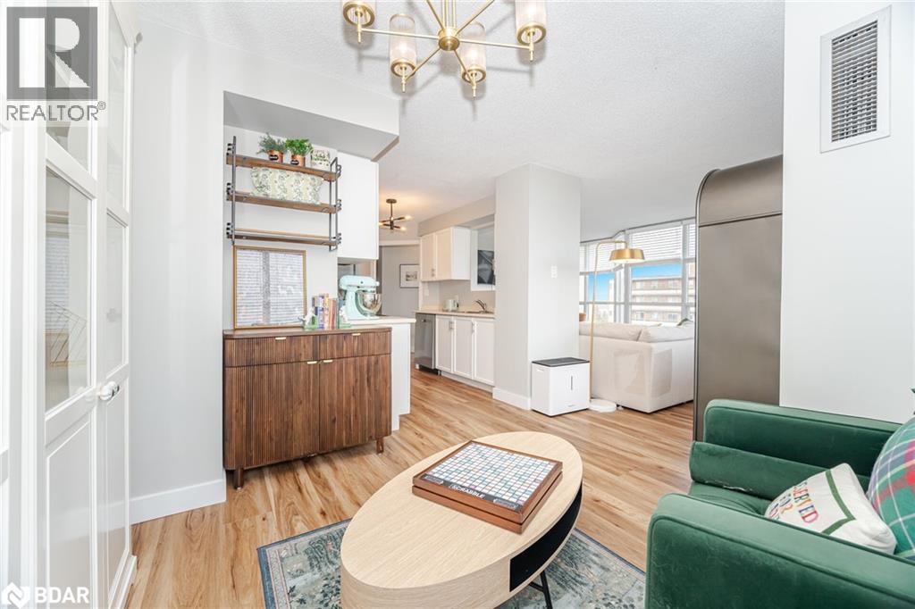 












100 MILLSIDE Drive Unit# 1003

,
Milton,




Ontario
L9T5E2

