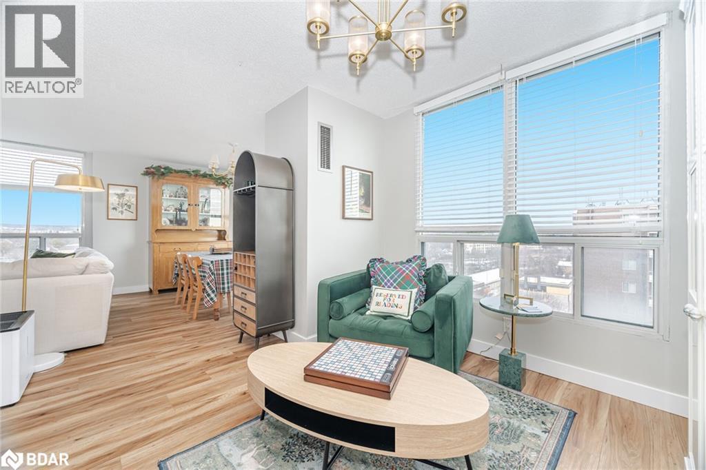 












100 MILLSIDE Drive Unit# 1003

,
Milton,




Ontario
L9T5E2

