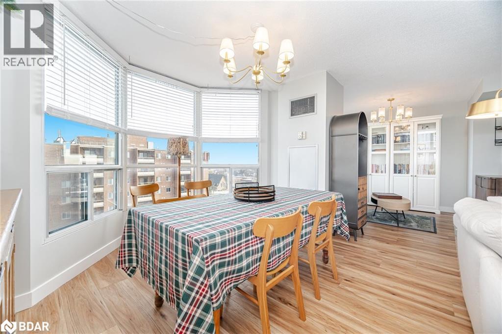 












100 MILLSIDE Drive Unit# 1003

,
Milton,




Ontario
L9T5E2

