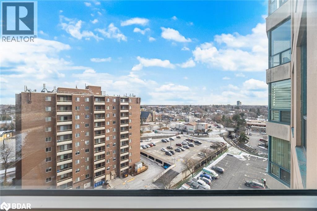 












100 MILLSIDE Drive Unit# 1003

,
Milton,




Ontario
L9T5E2

