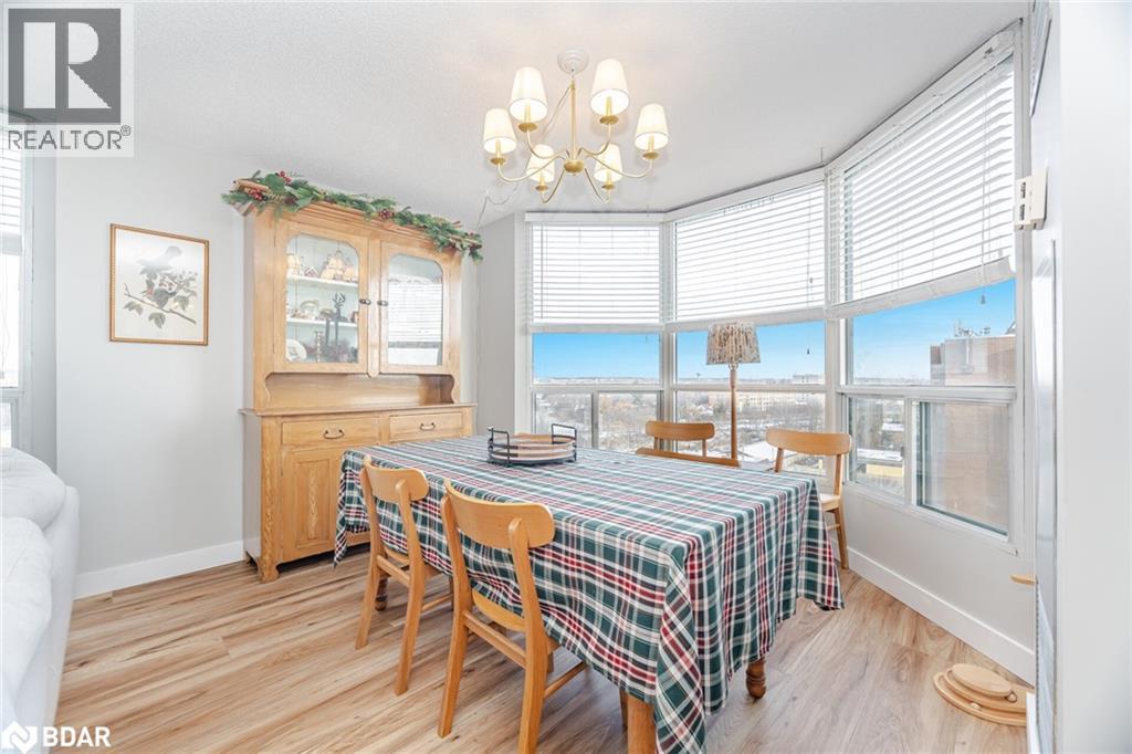 












100 MILLSIDE Drive Unit# 1003

,
Milton,




Ontario
L9T5E2

