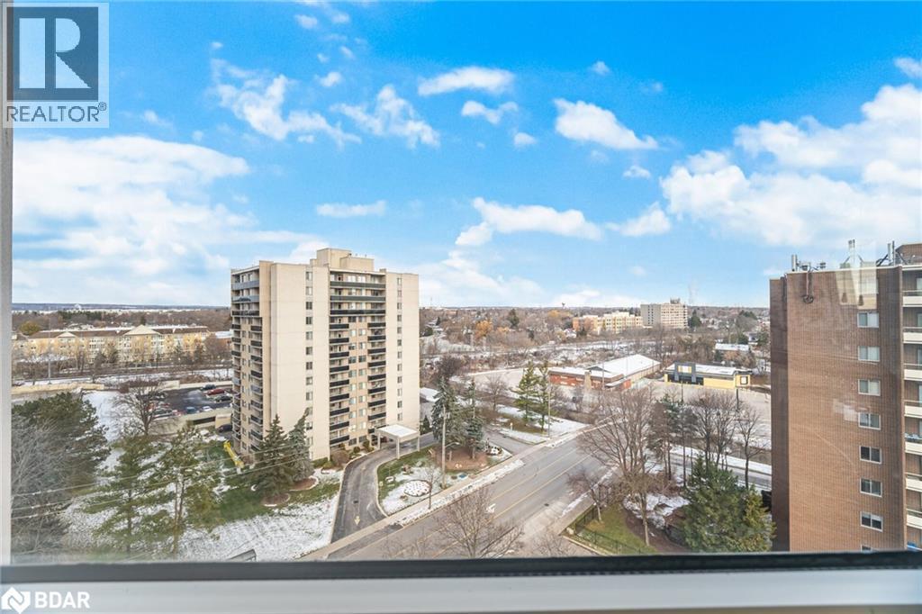 












100 MILLSIDE Drive Unit# 1003

,
Milton,




Ontario
L9T5E2

