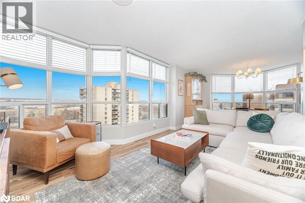 












100 MILLSIDE Drive Unit# 1003

,
Milton,




Ontario
L9T5E2

