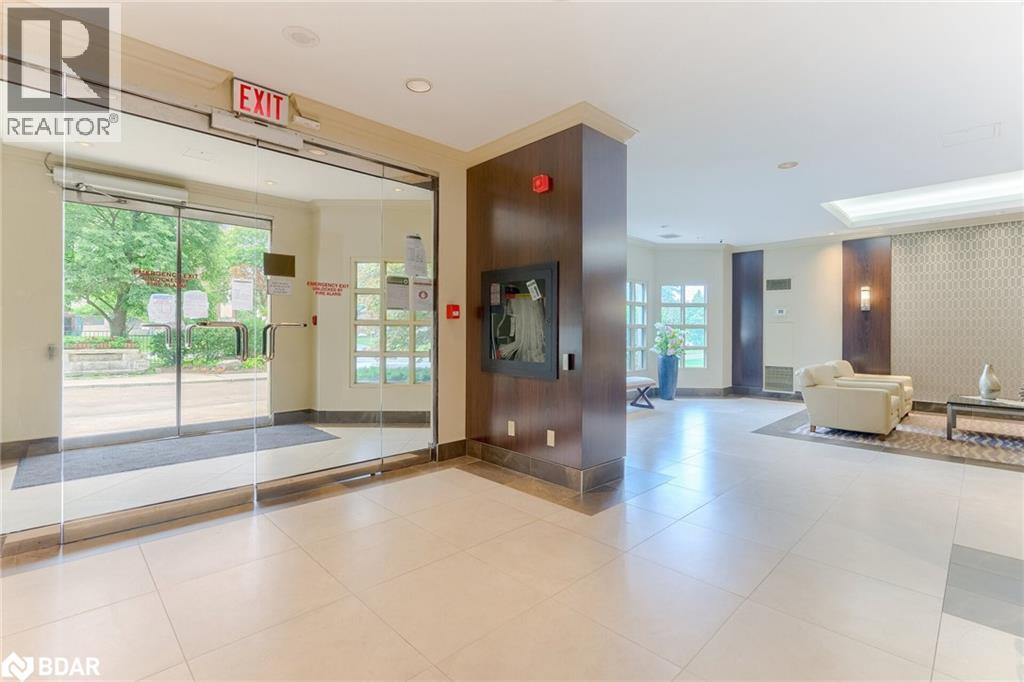 












100 MILLSIDE Drive Unit# 1003

,
Milton,




Ontario
L9T5E2

