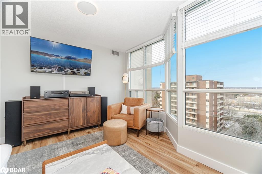 












100 MILLSIDE Drive Unit# 1003

,
Milton,




Ontario
L9T5E2

