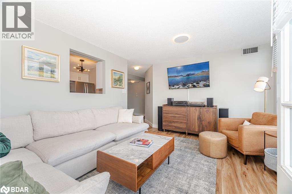 












100 MILLSIDE Drive Unit# 1003

,
Milton,




Ontario
L9T5E2

