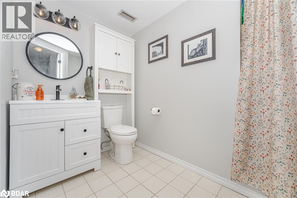 












100 MILLSIDE Drive Unit# 1003

,
Milton,




Ontario
L9T5E2

