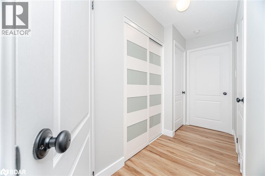 












100 MILLSIDE Drive Unit# 1003

,
Milton,




Ontario
L9T5E2

