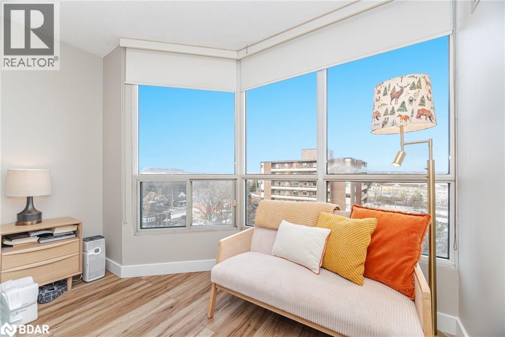 












100 MILLSIDE Drive Unit# 1003

,
Milton,




Ontario
L9T5E2

