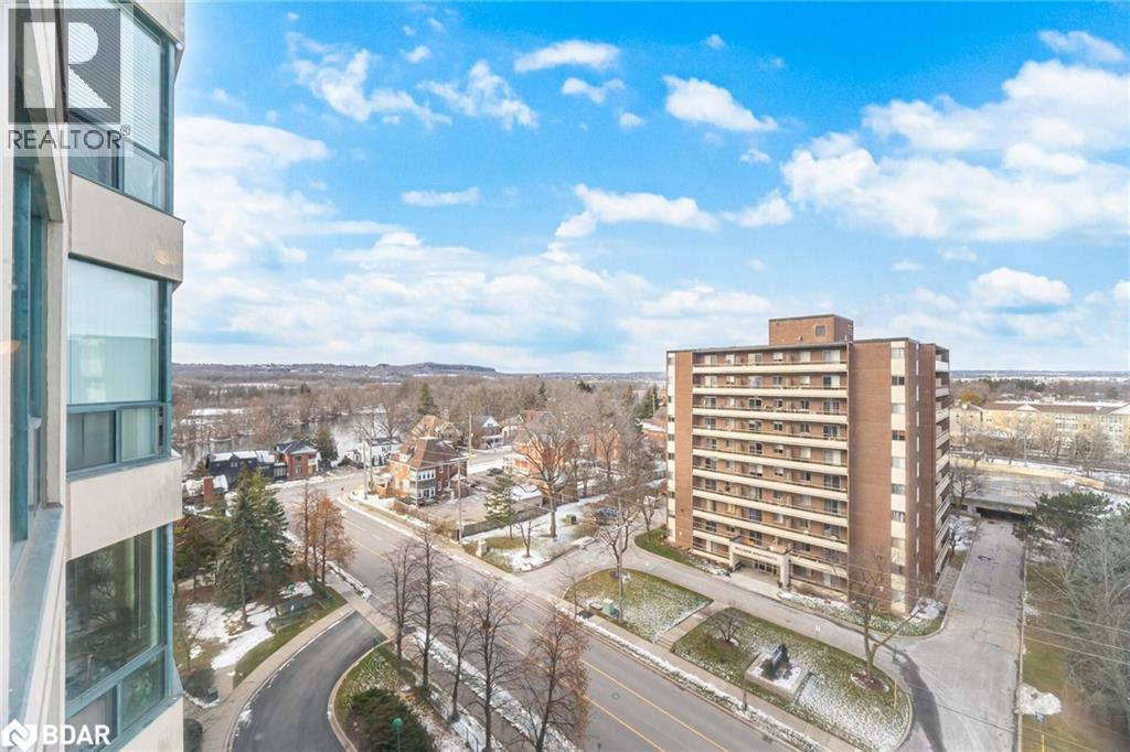












100 MILLSIDE Drive Unit# 1003

,
Milton,




Ontario
L9T5E2

