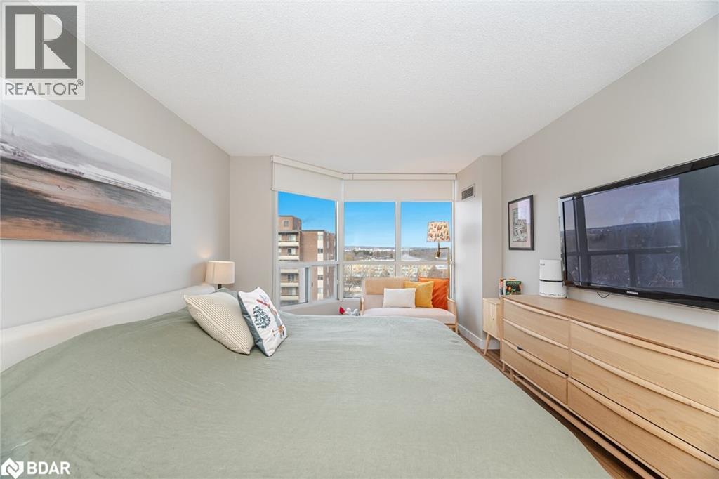 












100 MILLSIDE Drive Unit# 1003

,
Milton,




Ontario
L9T5E2

