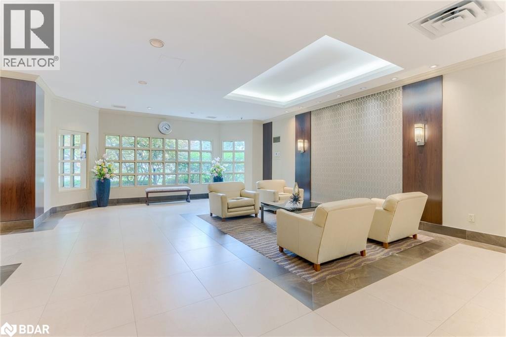 












100 MILLSIDE Drive Unit# 1003

,
Milton,




Ontario
L9T5E2

