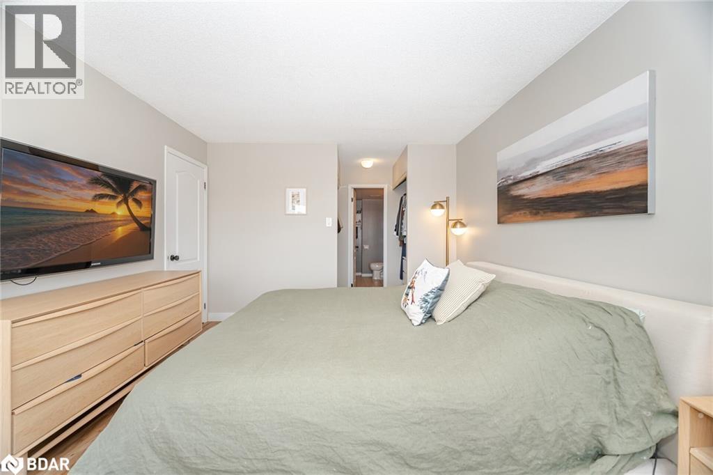 












100 MILLSIDE Drive Unit# 1003

,
Milton,




Ontario
L9T5E2

