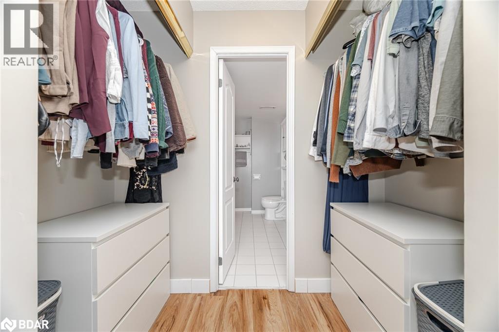 












100 MILLSIDE Drive Unit# 1003

,
Milton,




Ontario
L9T5E2

