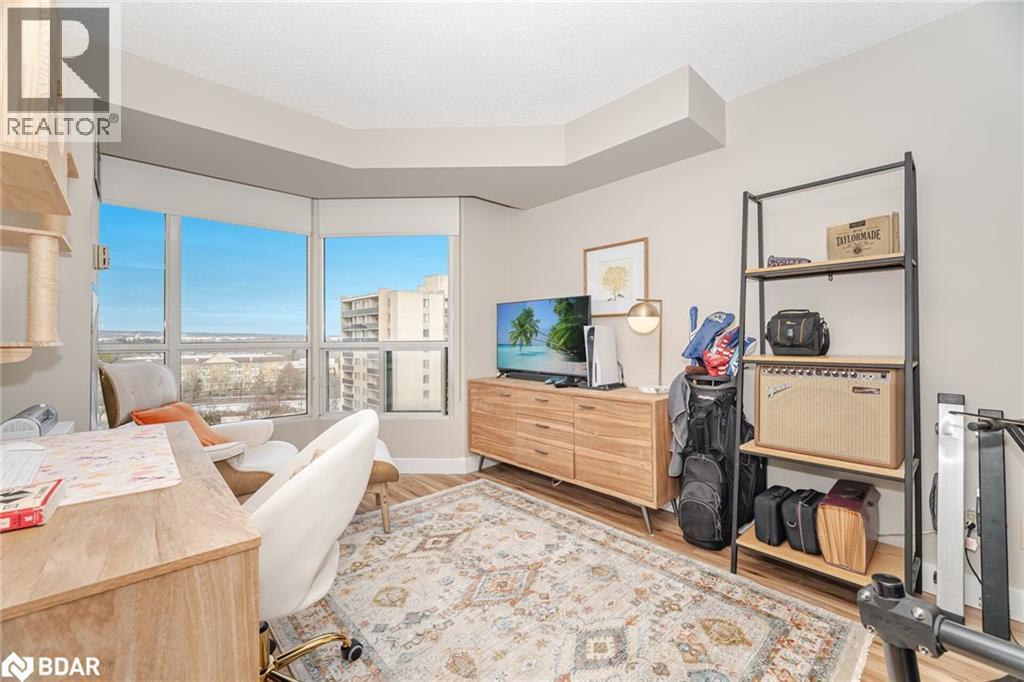 












100 MILLSIDE Drive Unit# 1003

,
Milton,




Ontario
L9T5E2

