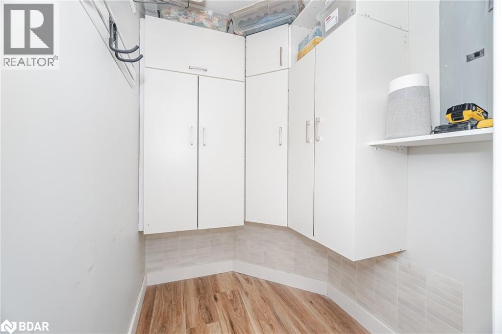 












100 MILLSIDE Drive Unit# 1003

,
Milton,




Ontario
L9T5E2

