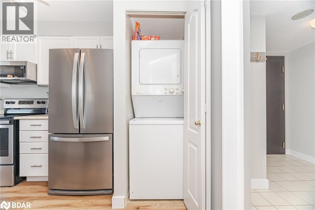 












100 MILLSIDE Drive Unit# 1003

,
Milton,




Ontario
L9T5E2

