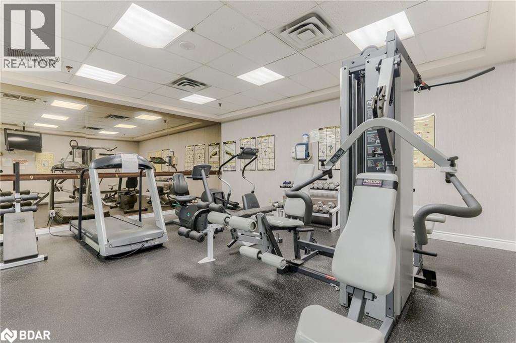 












100 MILLSIDE Drive Unit# 1003

,
Milton,




Ontario
L9T5E2

