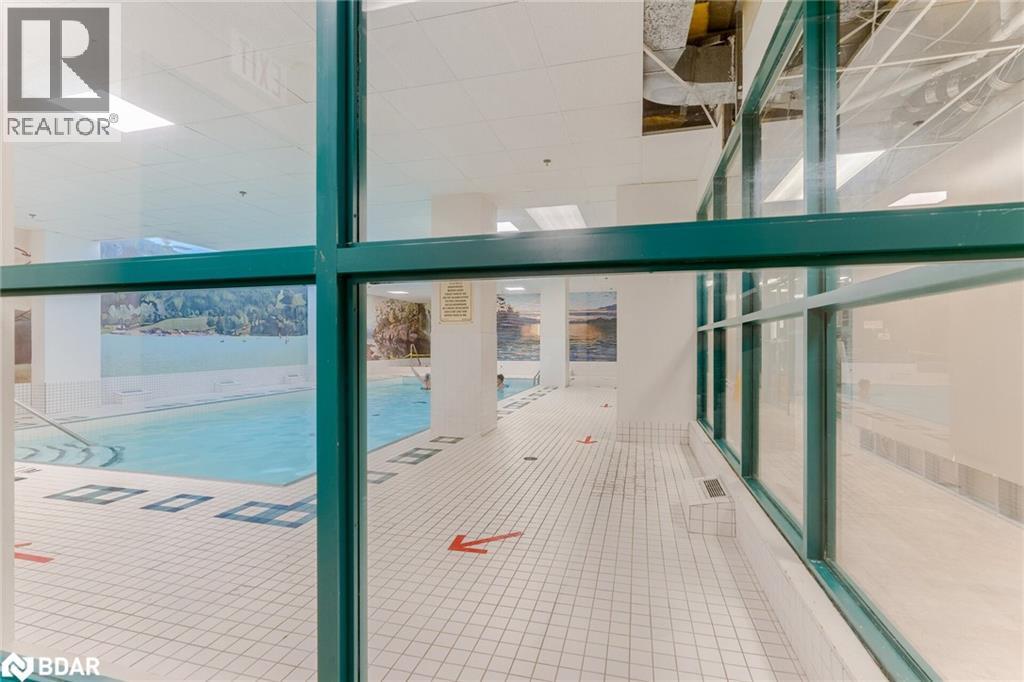 












100 MILLSIDE Drive Unit# 1003

,
Milton,




Ontario
L9T5E2

