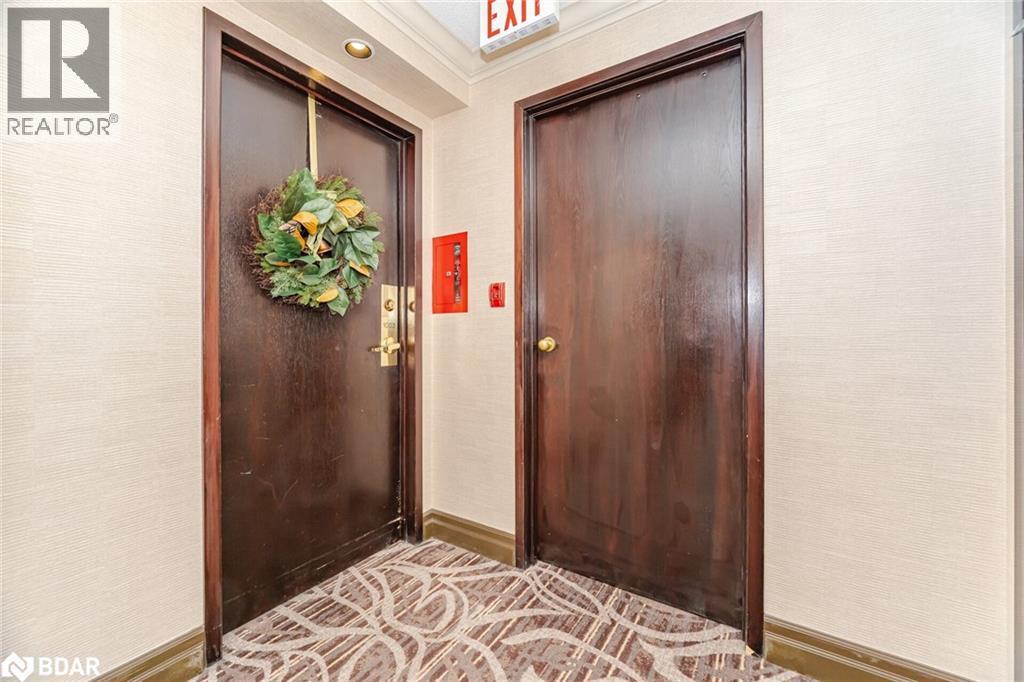 












100 MILLSIDE Drive Unit# 1003

,
Milton,




Ontario
L9T5E2

