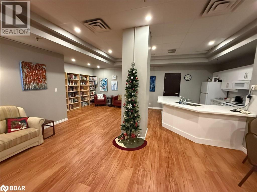 












100 MILLSIDE Drive Unit# 1003

,
Milton,




Ontario
L9T5E2

