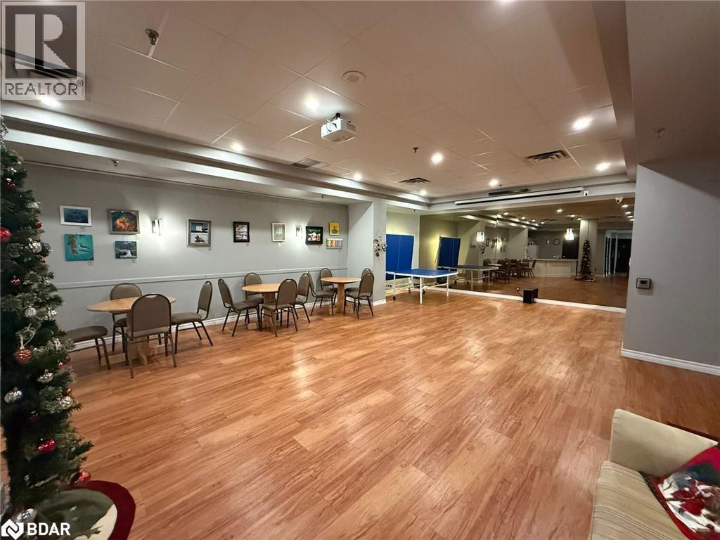 












100 MILLSIDE Drive Unit# 1003

,
Milton,




Ontario
L9T5E2

