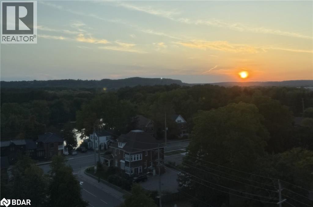 












100 MILLSIDE Drive Unit# 1003

,
Milton,




Ontario
L9T5E2

