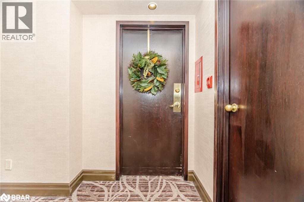 












100 MILLSIDE Drive Unit# 1003

,
Milton,




Ontario
L9T5E2

