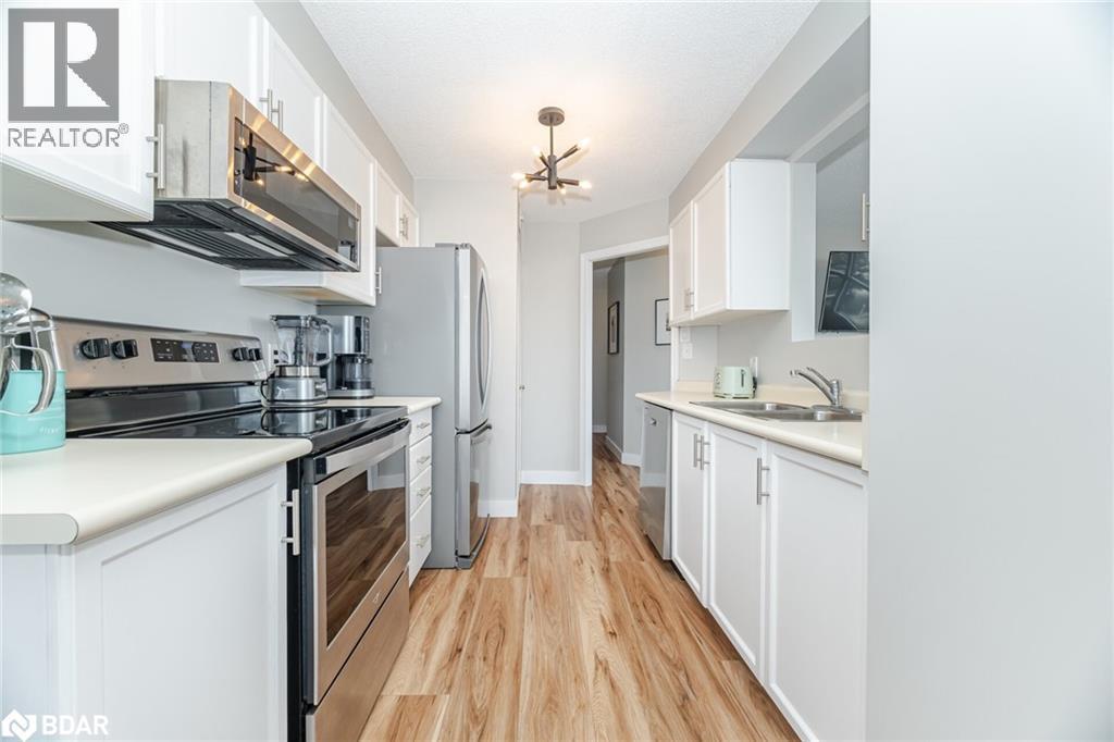 












100 MILLSIDE Drive Unit# 1003

,
Milton,




Ontario
L9T5E2

