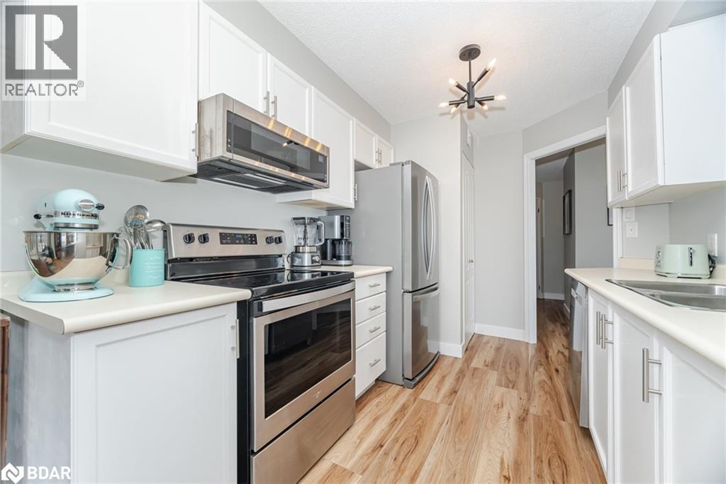 












100 MILLSIDE Drive Unit# 1003

,
Milton,




Ontario
L9T5E2

