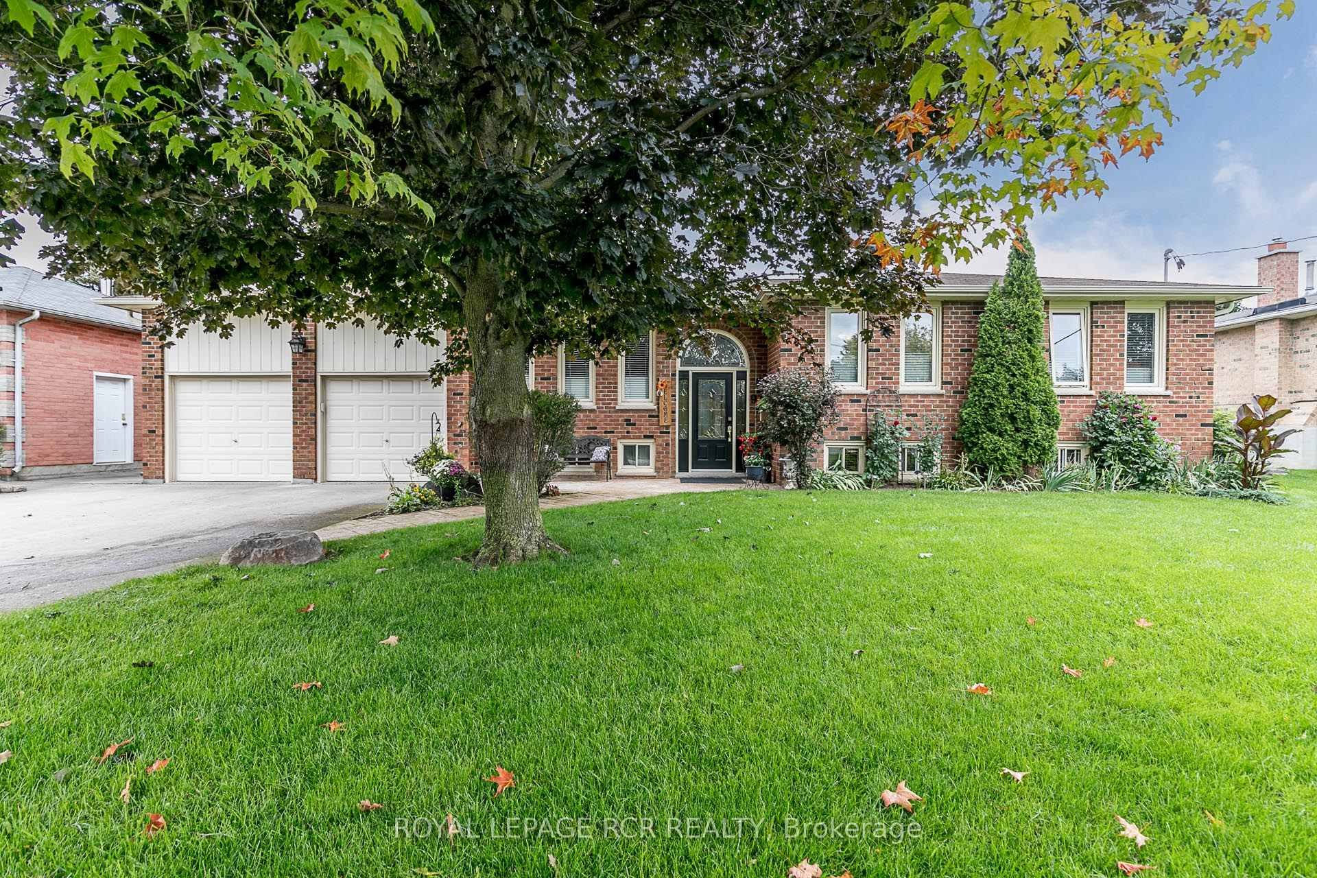 









99


Toll

Road,
East Gwillimbury,




ON
L9N 1G7

