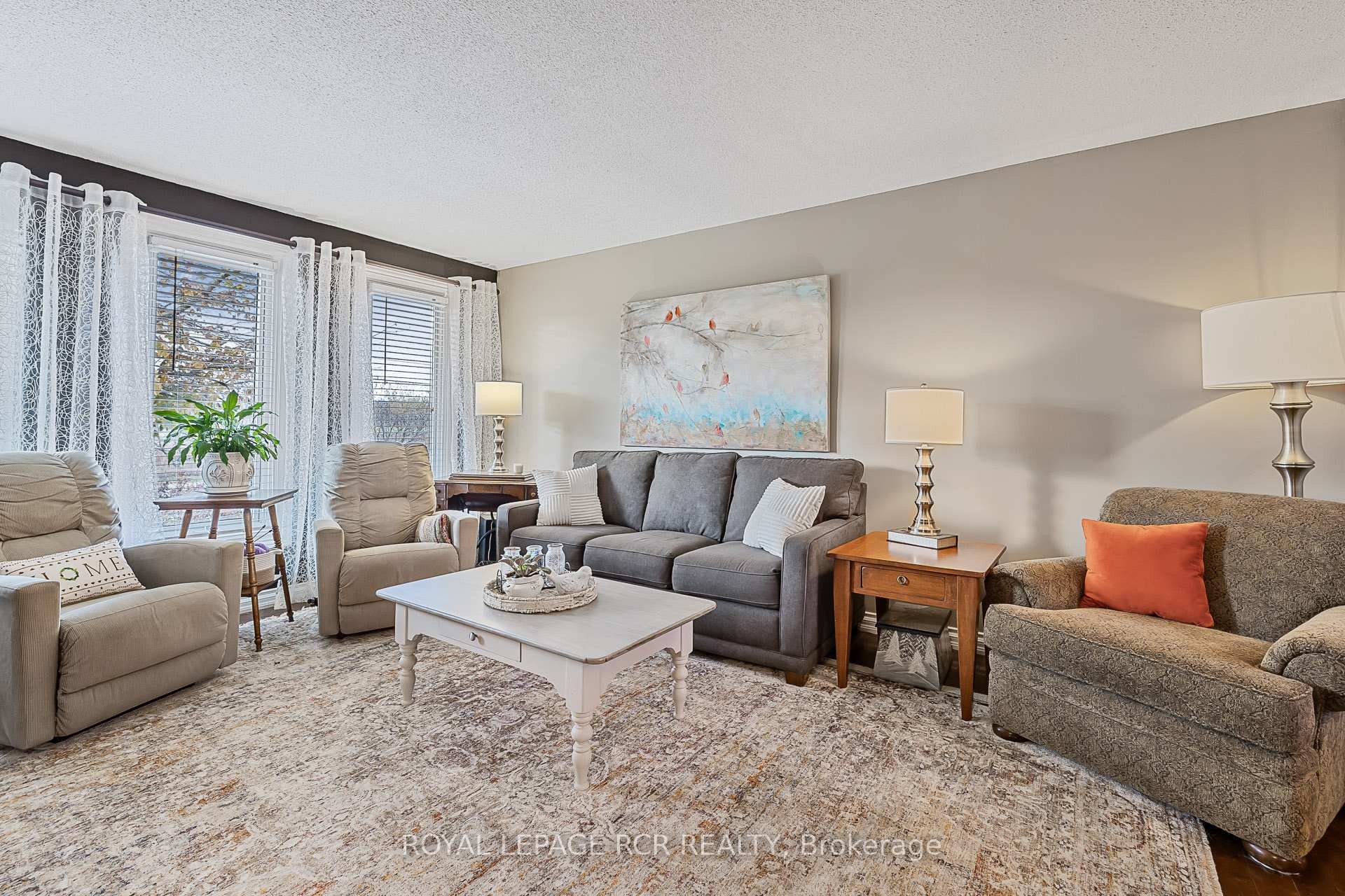 









99


Toll

Road,
East Gwillimbury,




ON
L9N 1G7

