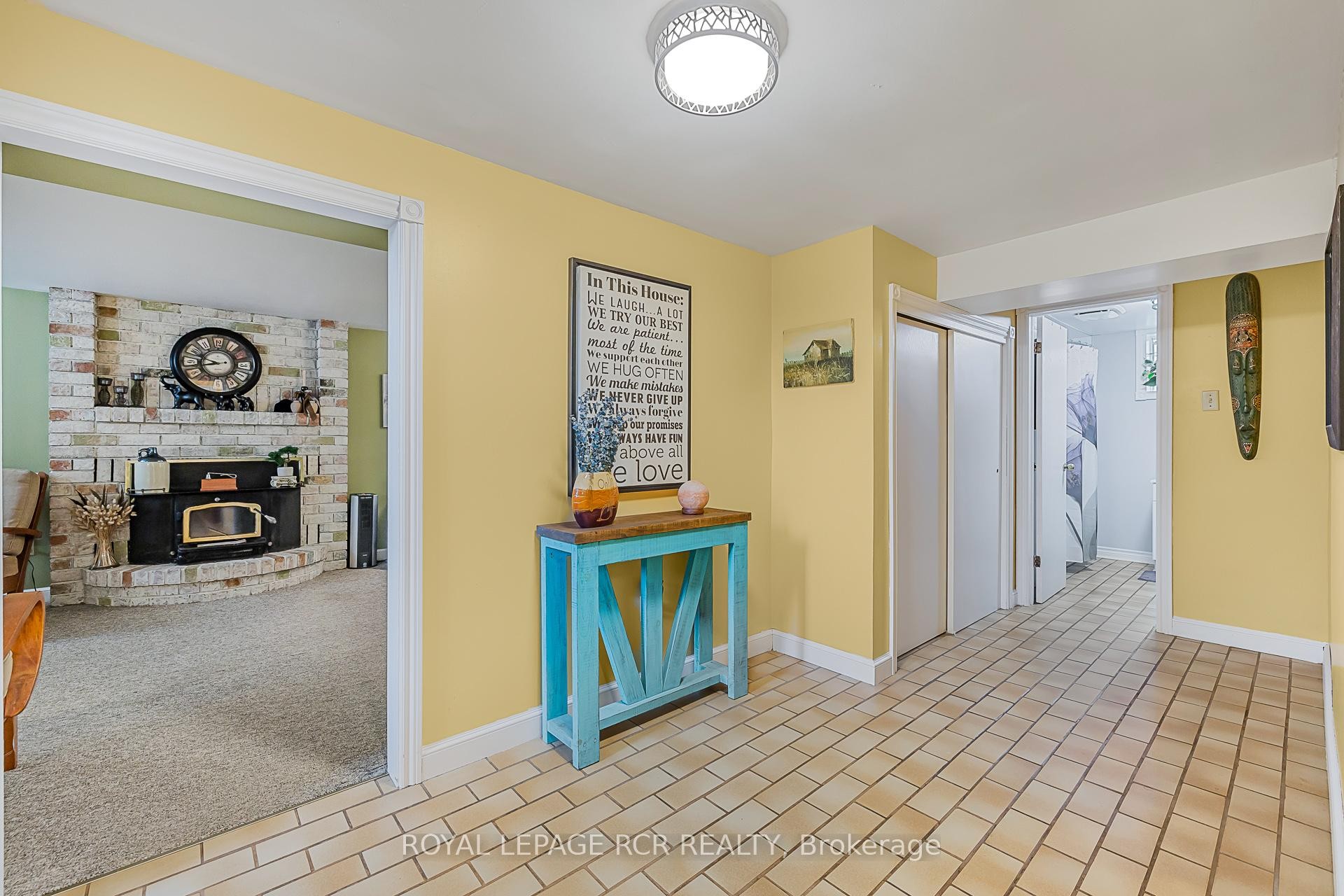 









99


Toll

Road,
East Gwillimbury,




ON
L9N 1G7

