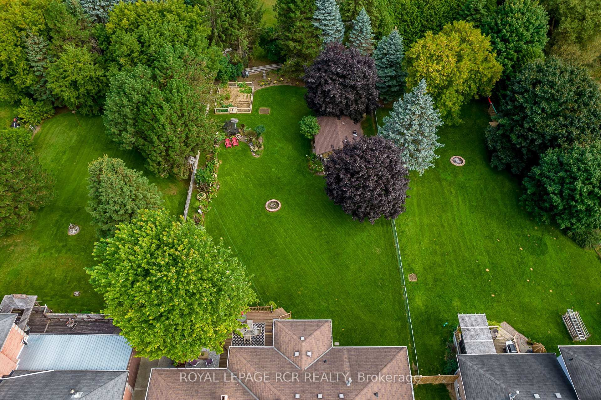 









99


Toll

Road,
East Gwillimbury,




ON
L9N 1G7

