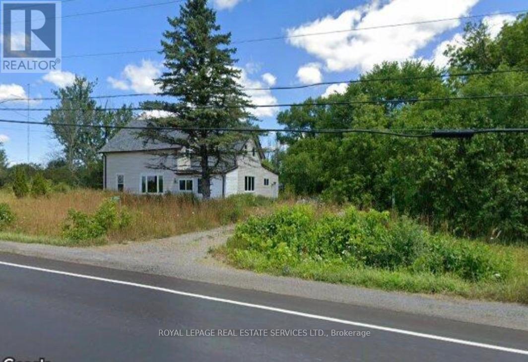 












21062 LOYALIST PARKWAY

,
Prince Edward County,




Ontario
K0K1L0

