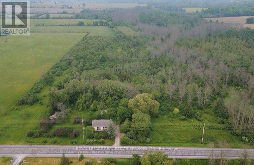 












21062 LOYALIST PARKWAY

,
Prince Edward County,




Ontario
K0K1L0

