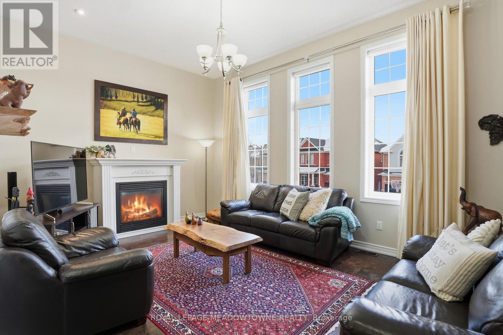 












633 WETTLAUFER TERRACE

,
Milton,




Ontario
L9T8N1

